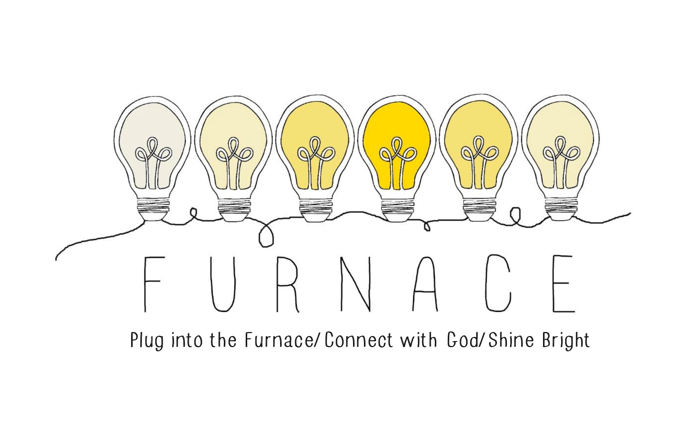 Furnace